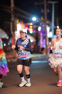 BIB: 
                            <button type="button" onclick="openModal(24605161)" class="btn btn-primary btn-sm float-right btn-popup" data-toggle="modal" data-target=".modal-high-quality">
                        <i class="fas fa-shopping-cart"></i> Add to Cart
                    </button>
                                            <button type="button" onclick="isThisMe(24605161, true)" class="btn btn-success btn-sm float-right btn-popup btn-isme hidden" data-toggle="tooltip" data-placement="bottom" title="นี่คือรูปของคุณใช่ไหม คลิกที่นี่เพื่อเอาเข้าอัลบั้ม">
                        <i class="fas fa-plus"></i> Add to album
                    </button>
                    <button type="button" onclick="isThisMe(24605161, false)" class="btn btn-warning btn-sm float-right btn-popup btn-isnotme hidden">
                        <i class="fas fa-ban"></i> Remove from album
                    </button>